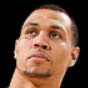 BrandonRoy