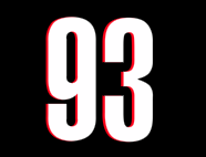 dlowe93