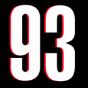 dlowe93