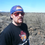 Stephen Moon