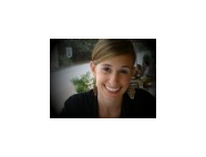 ethompson