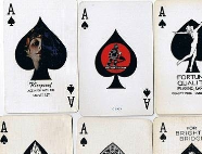 ACES