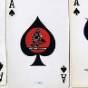 ACES