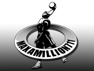 MaxaMillion711