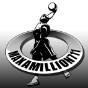 MaxaMillion711