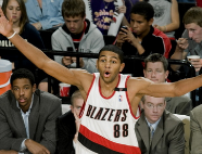 RoyOdenAldridge09