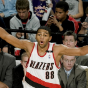 RoyOdenAldridge09