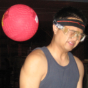dondondon