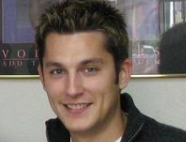 pdxbrian