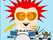 bRandom_heRo