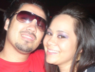 Highrolluz