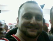michaelarcher77