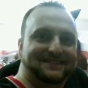 michaelarcher77