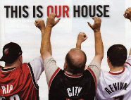 RipCityRevival