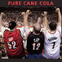 RipCityRevival