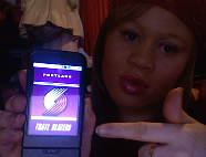 Brittany_loves_LamarcusA