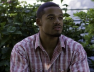 Jahmal Landers