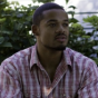 Jahmal Landers