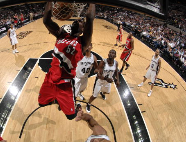 ripcity_5