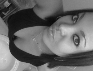 BlazerGurl