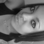 BlazerGurl