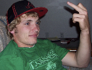 walters.josh