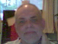 tom kane