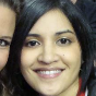 desi311