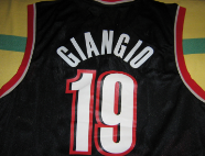 GiangioTheGlide
