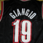 GiangioTheGlide