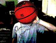 bsmith3