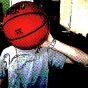 bsmith3