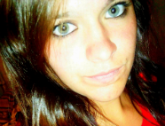 Britt