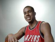 Wade