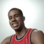 Wade