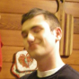 Jaspitzer