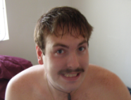 jakeplewis