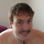 jakeplewis