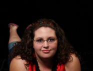 briannabloom