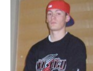 T Russ