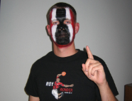 BlazerFan