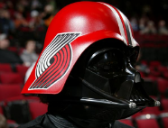DarthBlazer