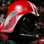 DarthBlazer