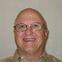 dturner701
