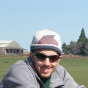 JakeBOrand