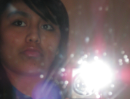 Denisse