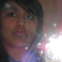 Denisse