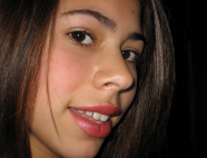 Sajara