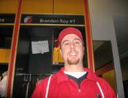 rimckay2