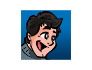 mrgstiffler